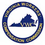 VA Workers Comp